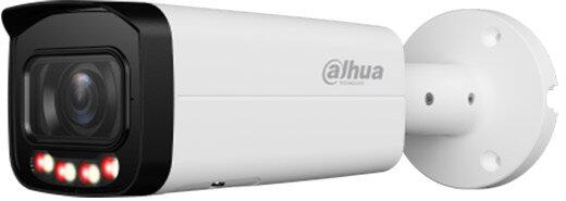 Dahua IPC-HFW2849T-ZAS-IL-27135 (Camera IP) - Preturi