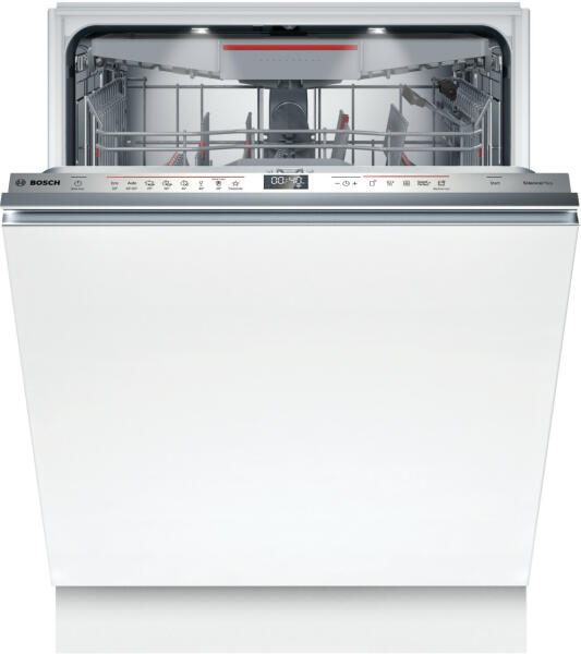 SMV6ECX10E