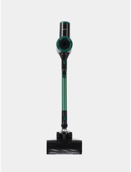 V9 Green (6973496061746)