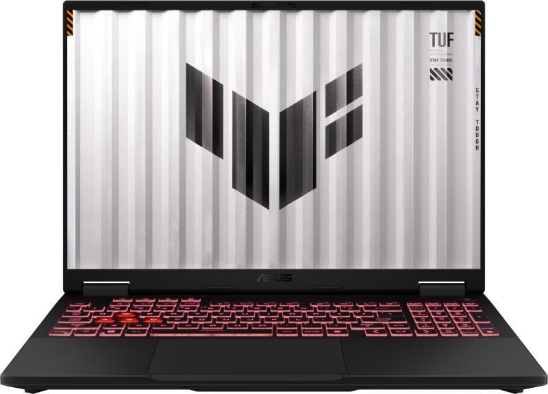 TUF Gaming A16 FA608WI-QT012W