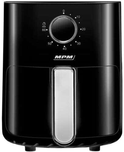 MFR-12