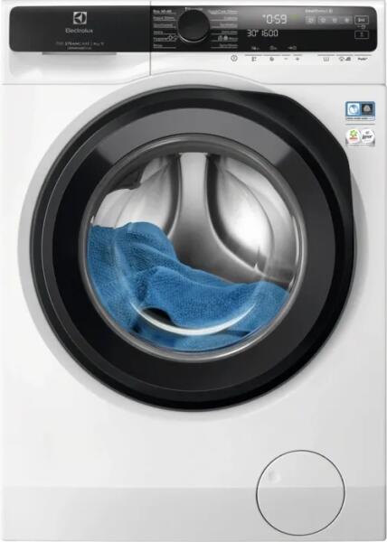 EW7F5692QE
