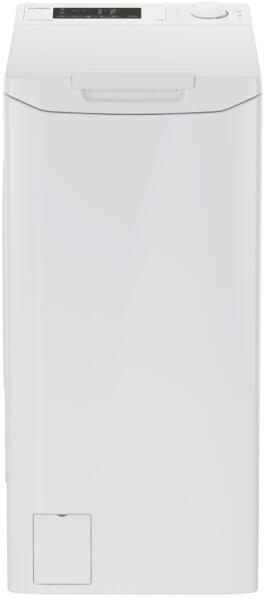 TCA273D3-S