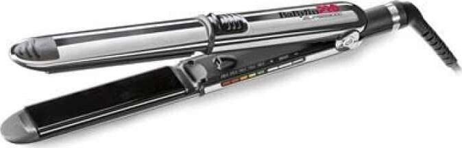 Pro Elipsis 3000 BAB3000EPE
