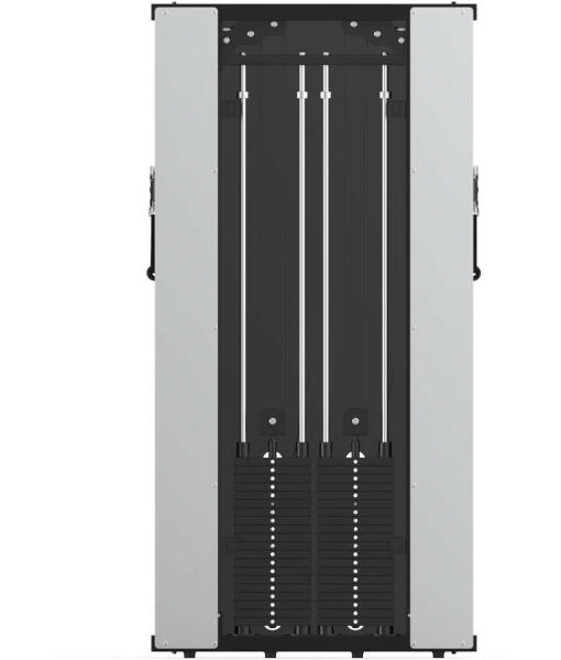 Cable Column CC350 (27228)