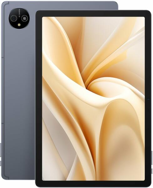 Tab A11 Pro 128GB 4G space grey