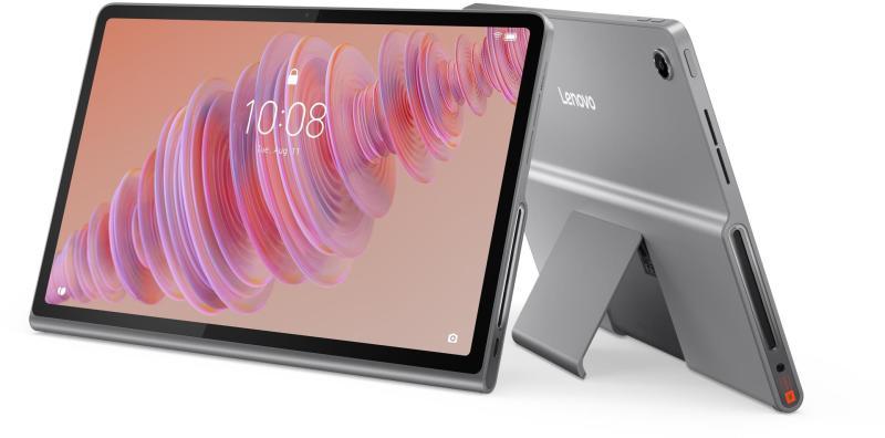 Lenovo Tab Plus ZADX0080PL (Tablete) - Preturi