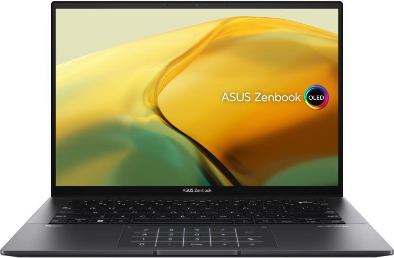 ZenBook UM3402YA-KM774TW