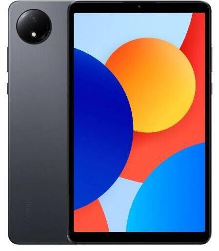 Redmi Pad SE 8.7 4GB+128GB 4G graphite grey VHU4951EU/57997