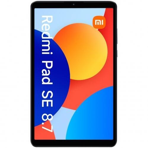 Redmi Pad SE 8.7 4GB+128GB sky blue VHU5091EU/58137