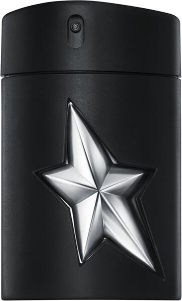 A-Men Fantasm EDP 100 ml