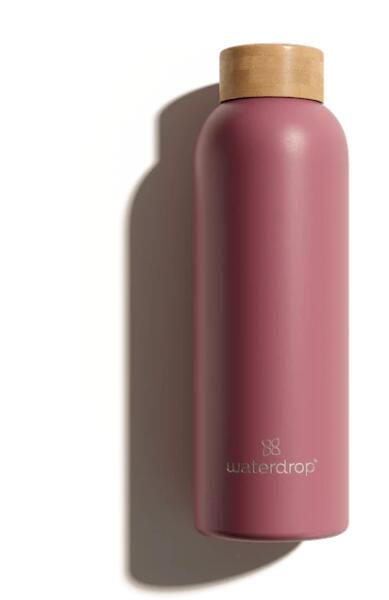 Pink 600 ml