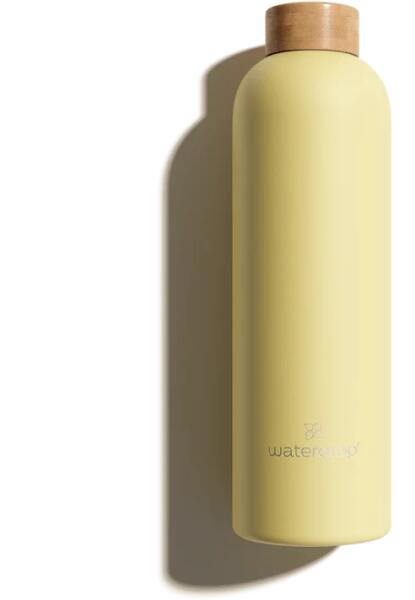 Sárga 600 ml