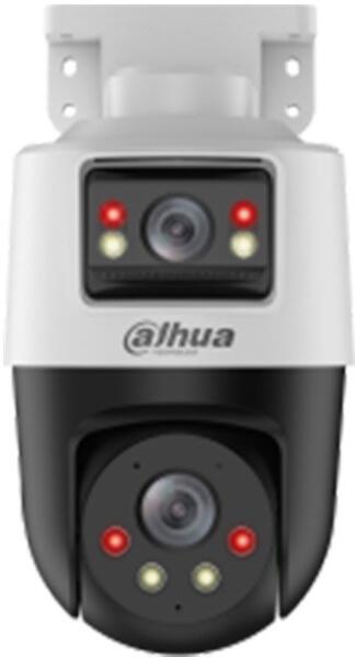Dahua SDT2A200-2F-NB-A-PV (Camera IP) - Preturi