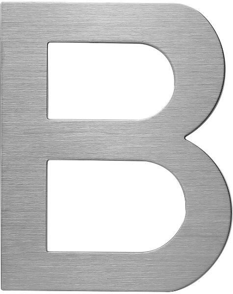 RN. 150L. B. N (0957-47325)
