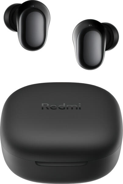 Redmi Buds 6 Play