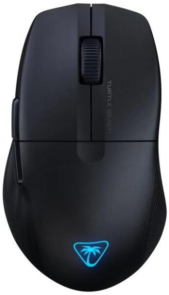 TBM-1102-05