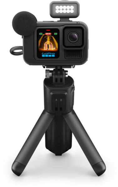 HERO13 Black Creator Edition (CHDFB-131-EU)