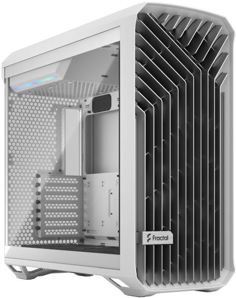 Torrent White TG (FD-C-TOR1A-03)