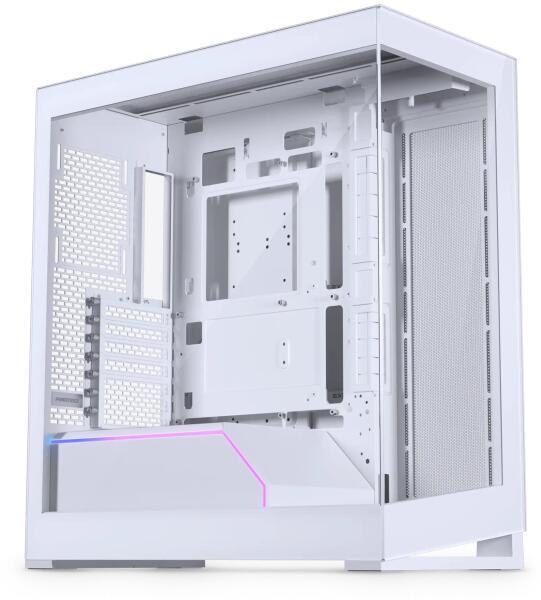 NV5 MK2 White (PH-NV523TG_DMW02)