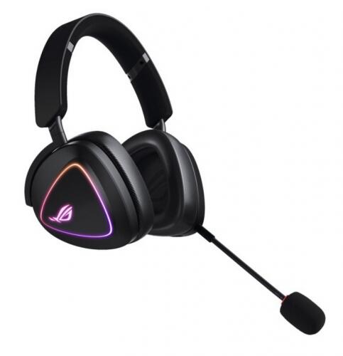 ROG Delta II (90YH03W0-BHUA00/10)