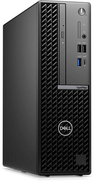 OptiPlex 7020 Plus SFF 7020PLUSSF-7
