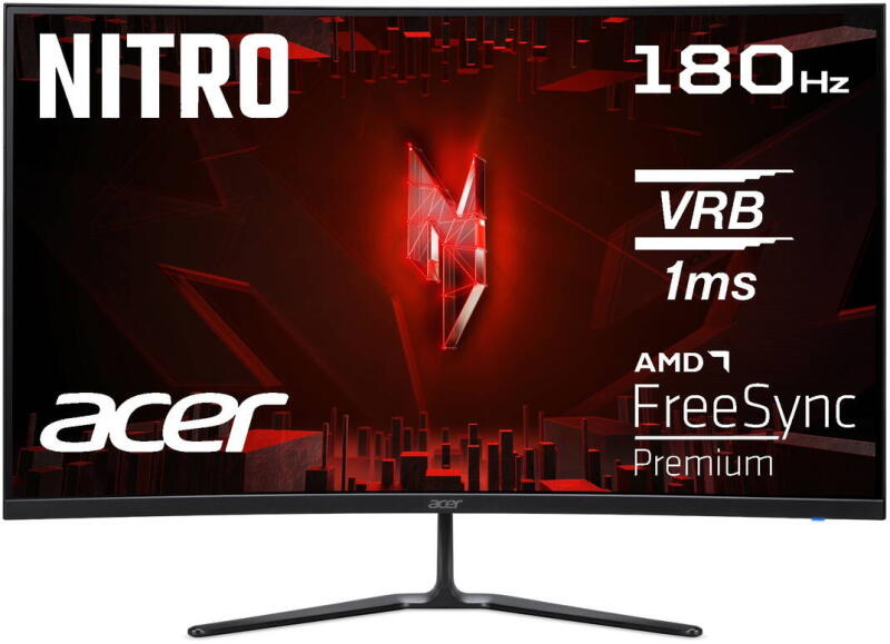 Nitro ED320QRS3bmiipx UM.JE0EE.312