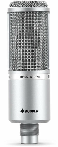 DC-20