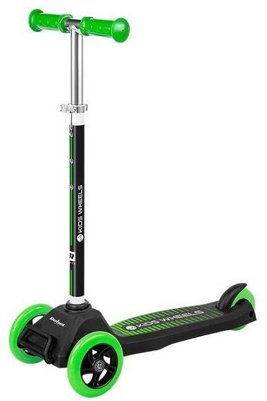 Kids Wheels ZAB0121