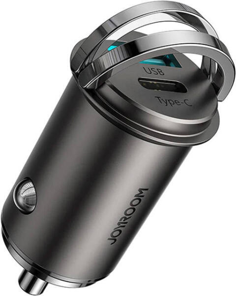 C-A35 Black