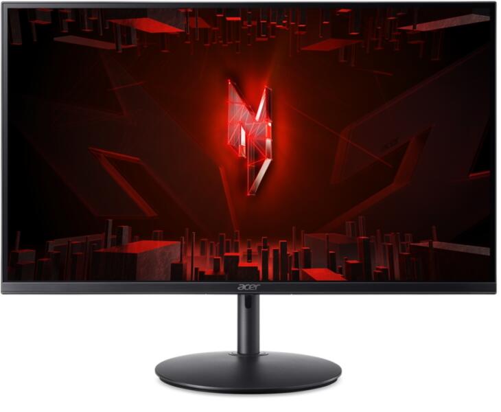 XF270M3biiph UM.HX0EE.315