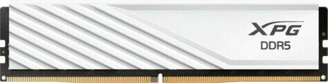 XPG Lancer Blade 16GB DDR5 6000MHz AX5U6000C4816G-SLABWH