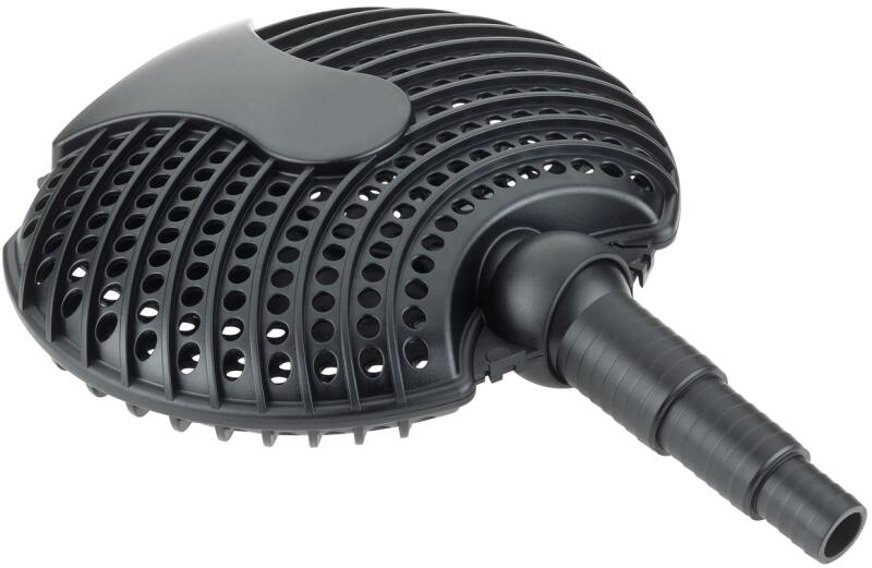 Aquamax ECO CWS - szatellit szűrő