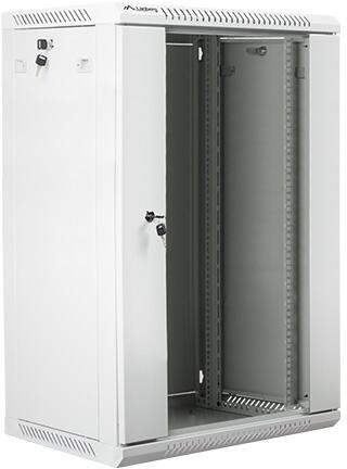 WF01-6418-10S