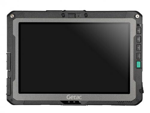 Getac ZX10 Z2A7CHWI5ABX (Tablete) - Preturi