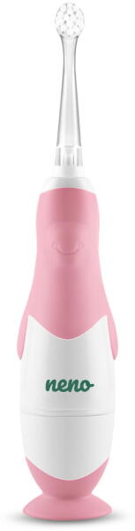 Denti pink