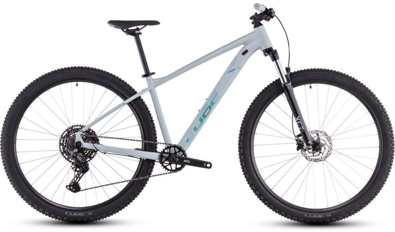 Aim Race 29 (2025)