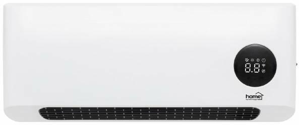 Home FKF 42202 WIFI