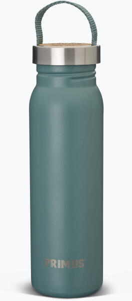 Klunken zöld 700 ml