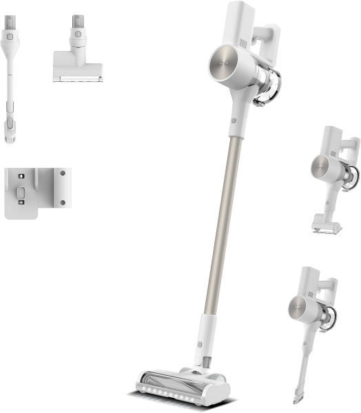 G20 White EU (BHR8831EU)