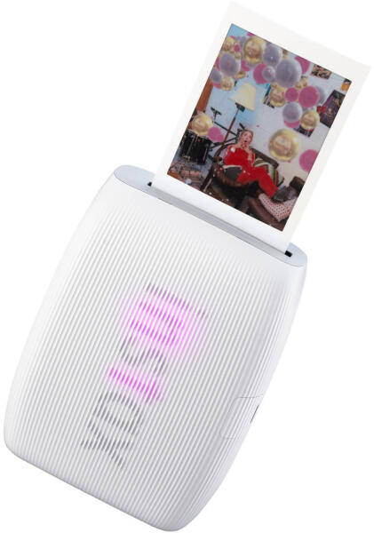 Instax Mini Link 3