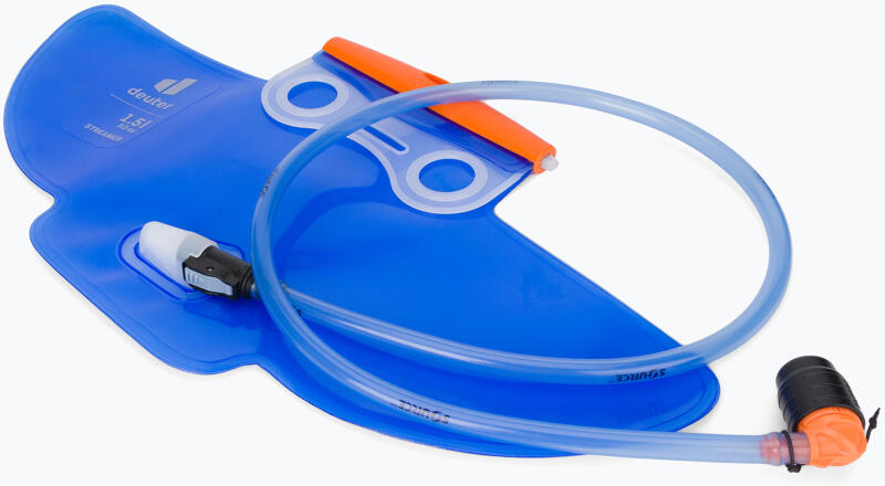 Streamer 1,5 l