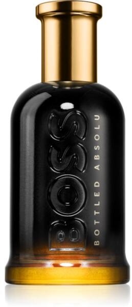 HUGO BOSS Boss Bottled Absolu (Intense) Extrait de Parfum 100 ml