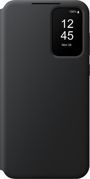 Galaxy A35 View Wallet Case black (EF-ZA356CBEGWW)