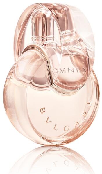 Bvlgari Omnia Crystalline EDT 40 ml Preturi Bvlgari Omnia
