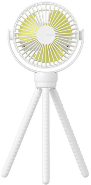 FA40 White Octopus