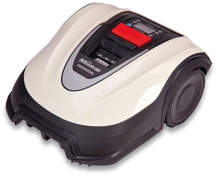 MIIMO HRM 40 Live