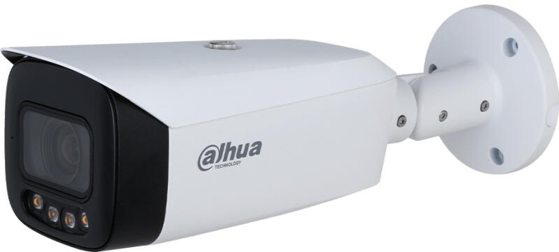 IPC-HFW5849T1-ASE-LED-0280B