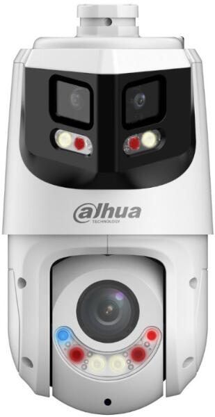 Dahua SDT4E425-8P-GB-APV1 (Camera IP) - Preturi