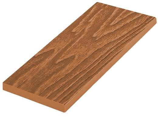 kerítésléc Light Wood 150 cm, WPC (PLG21LW15)